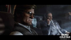 ACTIVISION Call of Duty®: Black Ops Cold War (PS5)