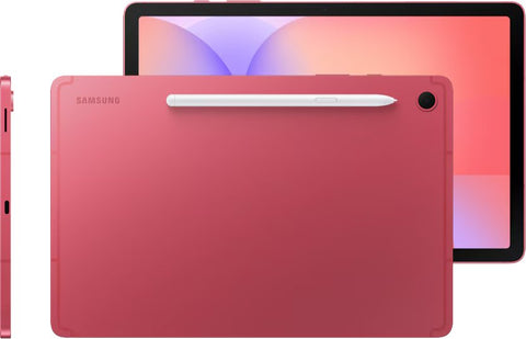 Samsung Galaxy Tab S10 Lite X406 5G 8GB RAM 256GB