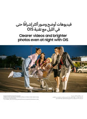 Galaxy A17 Dual SIM 5G - IND