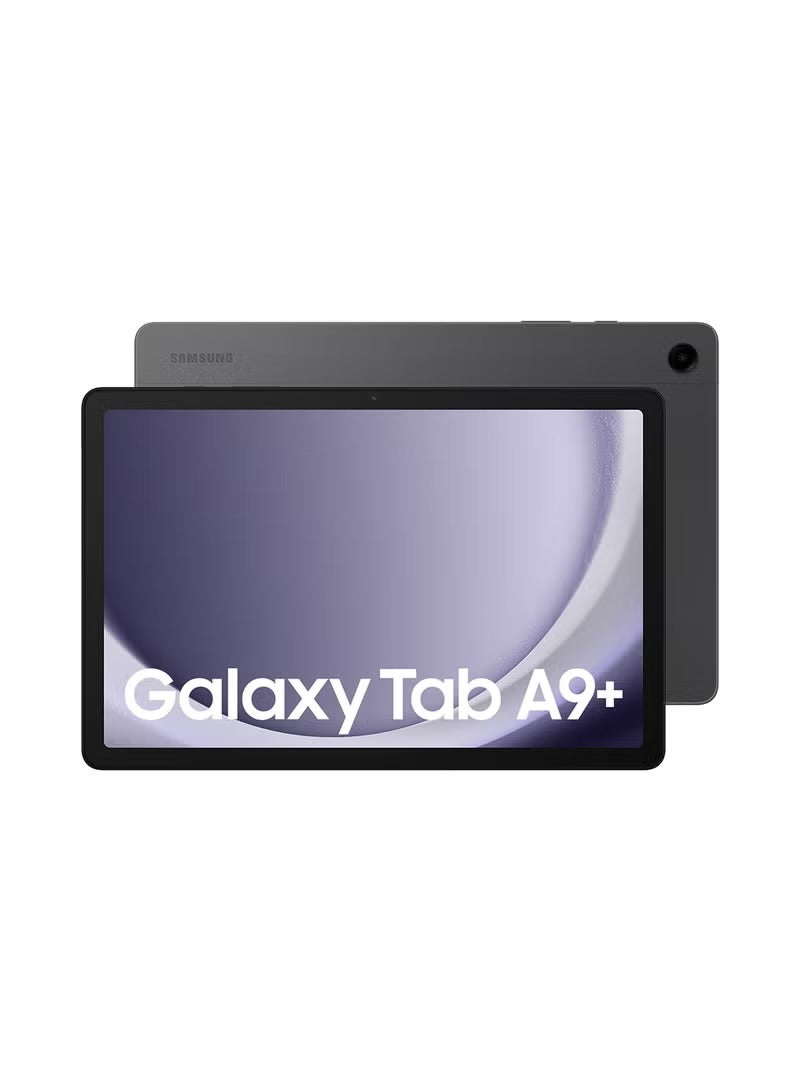 Samsung Galaxy Tab A9+ X210 Wi-Fi