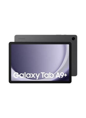 Samsung Galaxy Tab A9+ X210 Wi-Fi