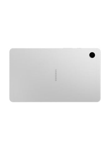 Samsung Galaxy Tab A9 SM-X110 4G WiFi 8.7