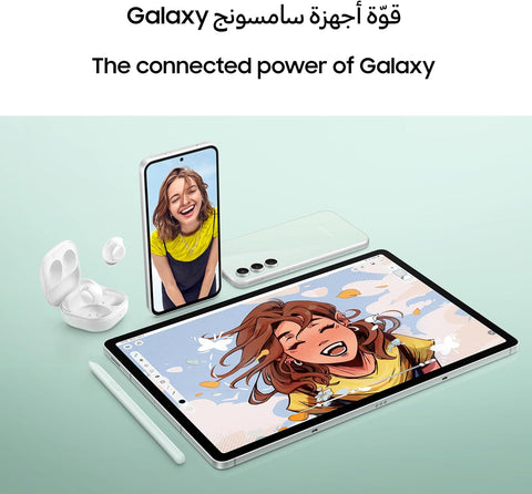 Samsung Galaxy S23 FE 5G BRAND NEW