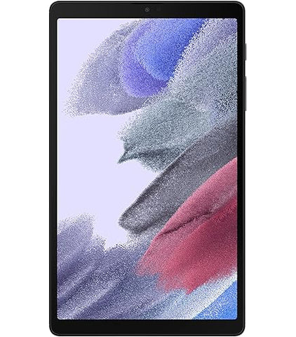 Samsung Tab A7 Lite 8.7"Tablet (T225) LTE + Wi-Fi