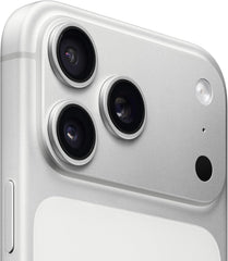 Apple iPhone 17 Pro Max (International Japan)