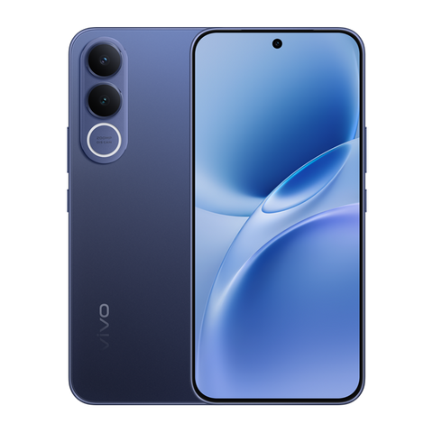 Buy vivo V70 FE 5G | 50MP Sony Camera