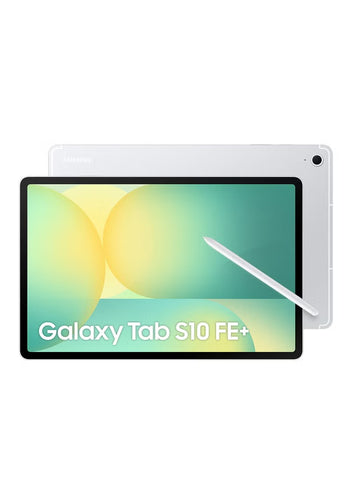 Galaxy Tab S10 FE + X620 WiFi