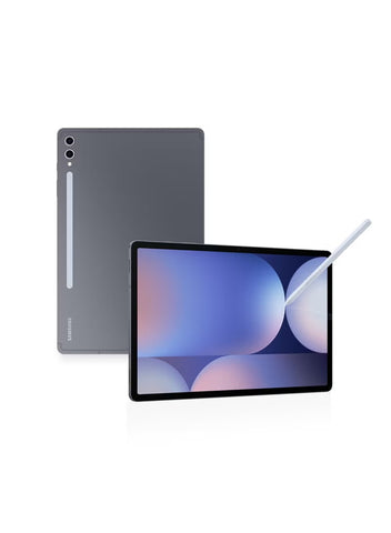 Galaxy Tab S10+ X820 wifi
