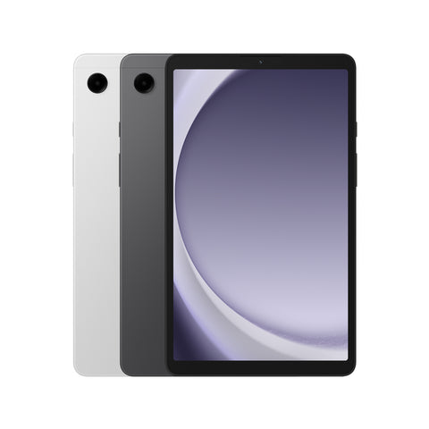 Samsung Galaxy Tab A9 8.7-(SM-X110)