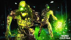 ACTIVISION Call of Duty®: Black Ops Cold War (PS5)
