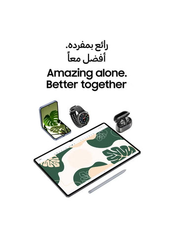 Galaxy Tab S10 ULTRA X930 WiFi