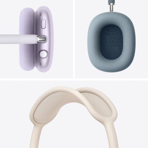 Apple AirPods Max | Wireless