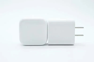 Apple 40W USB-C Power Adapter | Fast Charging Dual Port Charger | Original Apple Adapter