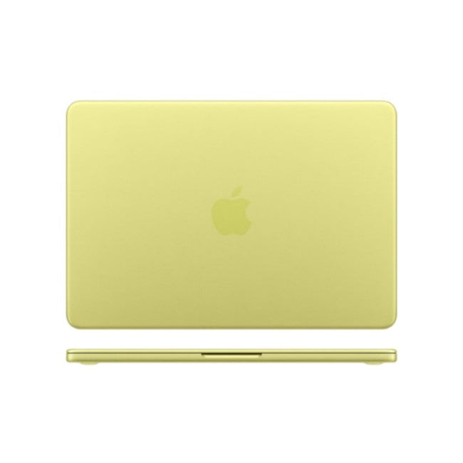 Apple MacBook Neo 13-inch A18 Pro