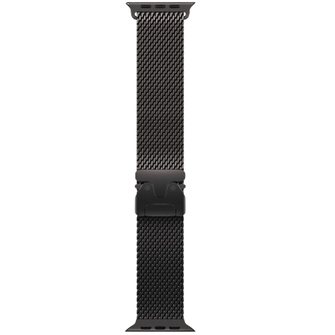 Apple Watch Ultra 2 (49mm)–GPS+Cellular