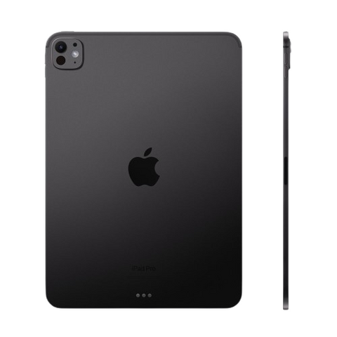 Apple iPad Pro M4 11"-WI-FI,Cellular-M4 Chip