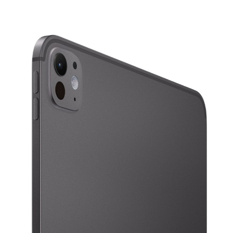 Apple iPad Pro M4 11"-WI-FI,Cellular-M4 Chip