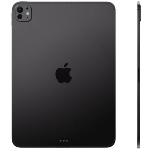 Apple iPad Pro (M5) 11"Wi-Fi-Display-Apple M5