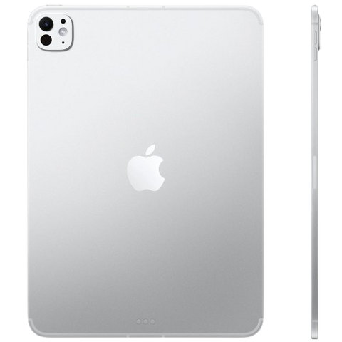 Apple iPad Pro (M5) 11"Wi-Fi-Display-Apple M5