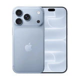 Apple iPhone 18 Pro – Brand New