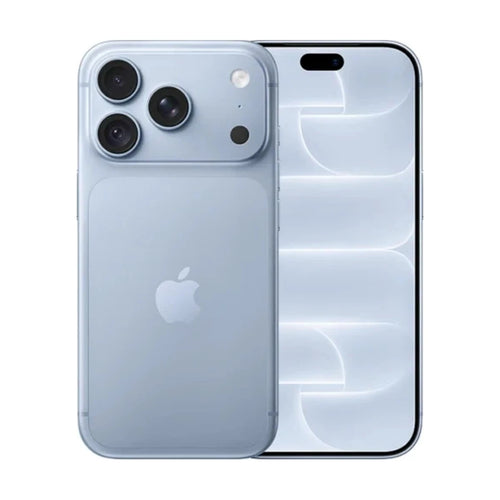Apple iPhone 18 Pro – Brand New