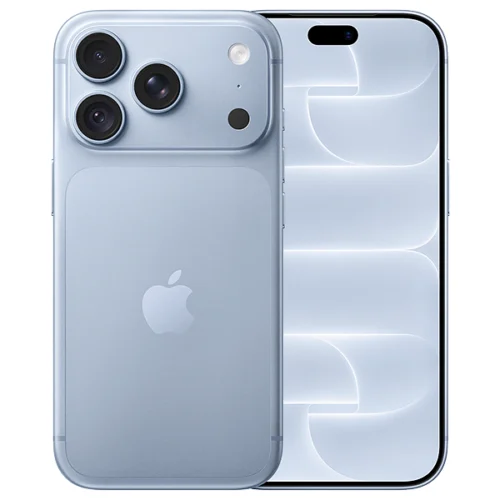 Apple iPhone 18 Pro-Pre-Order