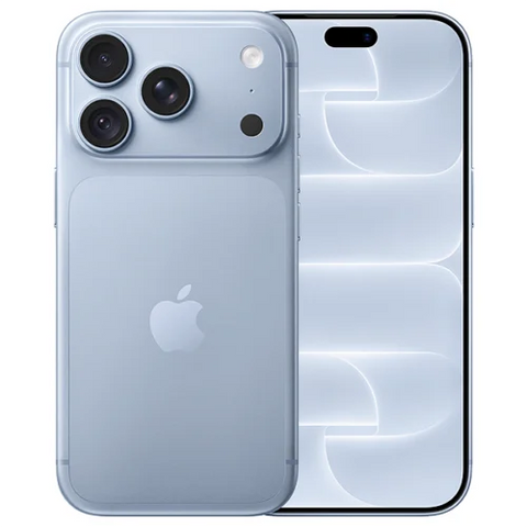 Apple iPhone 18 Pro-Pre-Order