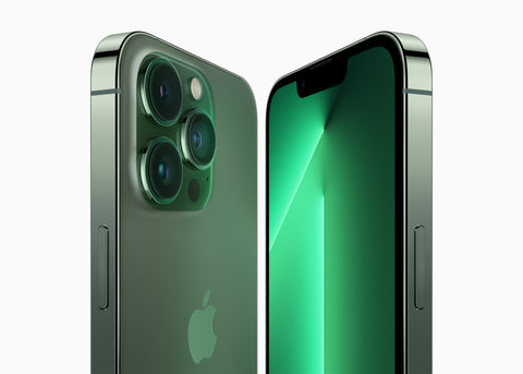 Apple iPhone 13 Mini | Used Excellent Condition | Factory Unlocked