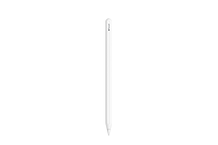 Apple Pencil (Pro, 2nd Gen, or USB-C)-Stylus for iPad