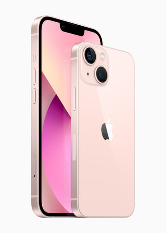 Apple iPhone 13 Mini | Used Excellent Condition | Factory Unlocked