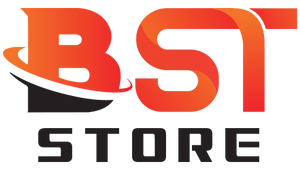 BST Store