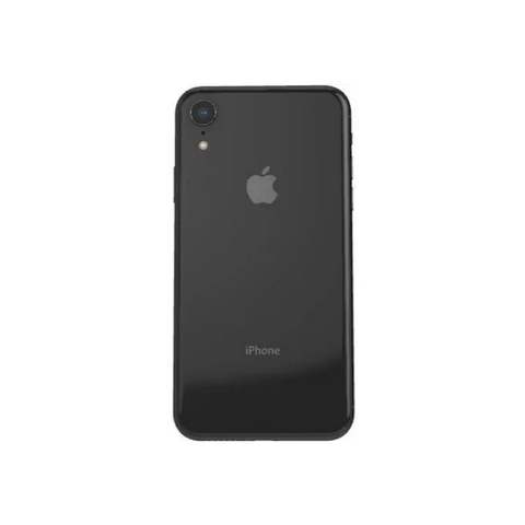 Apple iPhone XR – Excellent Condition | Easy Instalments Available