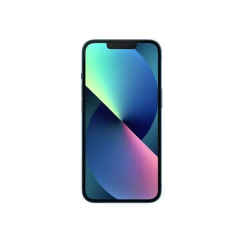 Apple iPhone 13 | Used Excellent Condition | Factory Unlock