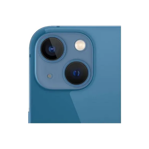 Apple iPhone 13 | Used Excellent Condition | Factory Unlock