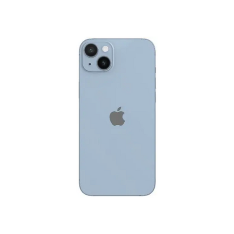 Apple iPhone 14 | Used Excellent Condition-FU