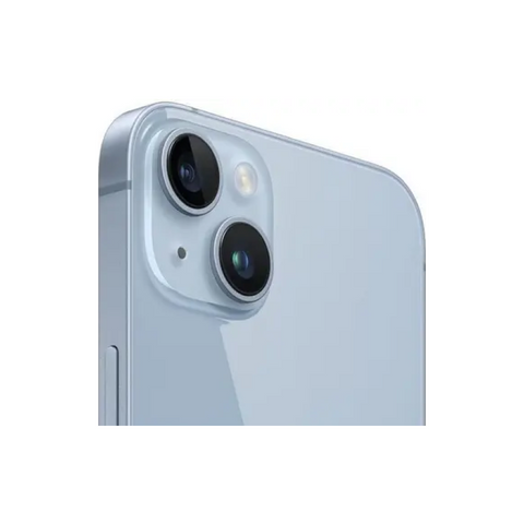Apple iPhone 14 | Used Excellent Condition-FU