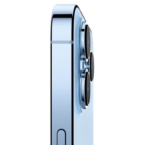 Apple iPhone 13 Pro – Used Excellent Condition | Factory Unlocked | Physical Sim