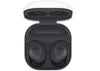 Samsung Galaxy Buds FE-True Earbuds