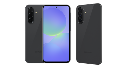 Samsung Galaxy A36 5G – جديد
