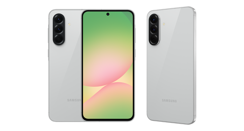Samsung Galaxy A56 5G – جديد
