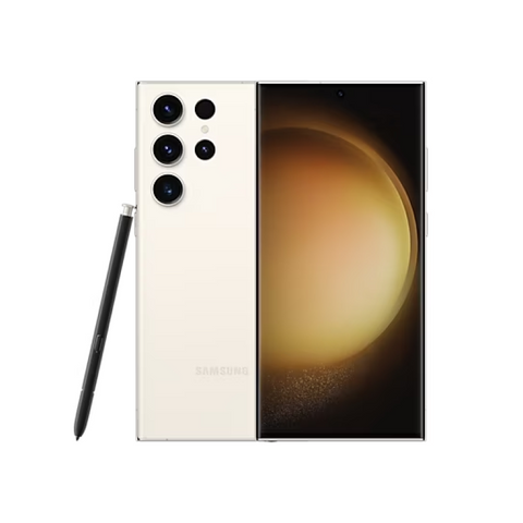 Galaxy S23 Ultra | Used Excellent Condition