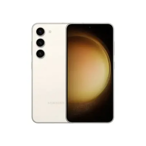 Galaxy S23 | Used Excellent Condition