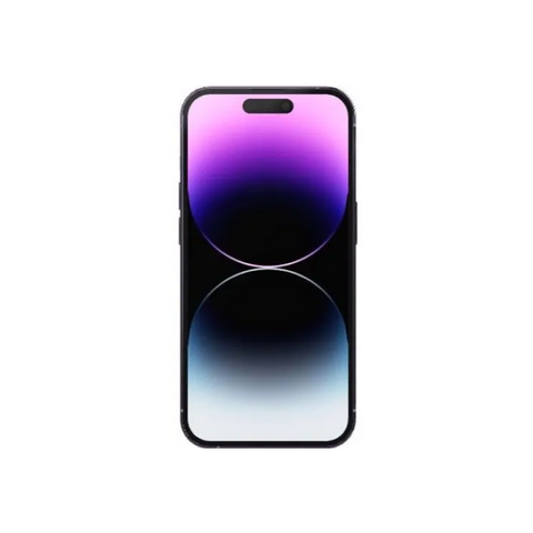 Apple iPhone 14 pro  | Used Excellent Condition | Factory Unlocked