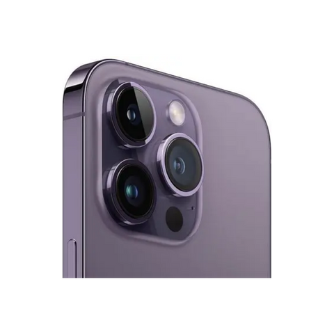 Apple iPhone 14 pro  | Used Excellent Condition | Factory Unlocked