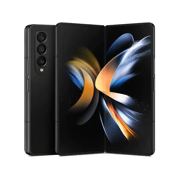 Samsung Galaxy Z Fold 4