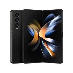 Samsung Galaxy Z Fold 4