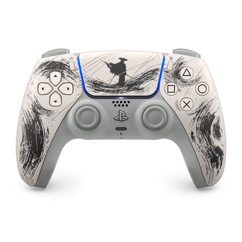 Sony PS5 Ghost of Yōtei Limited Edition – view 2
