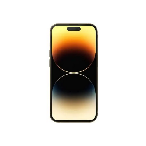 Apple iPhone 14 pro  | Used Excellent Condition | Factory Unlocked