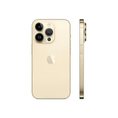 Apple iPhone 14 Pro max-Used Excellent Condition-FU
