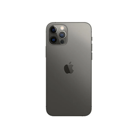 Apple iPhone 12 Pro MAX | Used Excellent Condition | Factory Unlocked